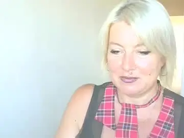 Chaturbate Live Sex of mollyjoyq