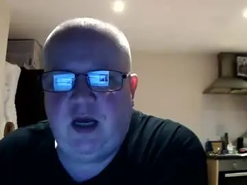 Chaturbate Best Webcam of mralistairgoldiegmailcom