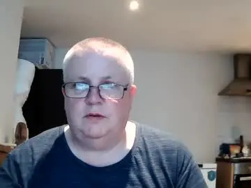 Chaturbate Sex Cam of mralistairgoldiegmailcom