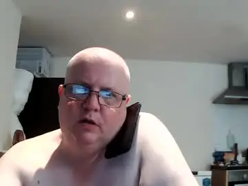 Chaturbate Private Sex Chat of mralistairgoldiegmailcom