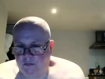 Chaturbate Best live sex cam show of mralistairgoldiegmailcom