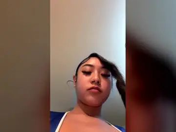 Chaturbate Free Porn Cam of naughtyremy_