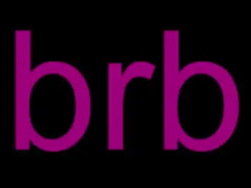 Chaturbate Free Live Porn of nikolkarter