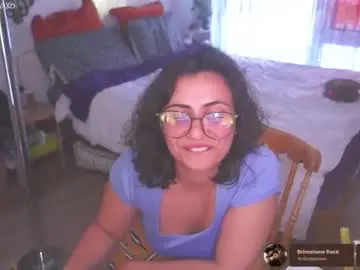 Chaturbate Free Live Porn of safaeri