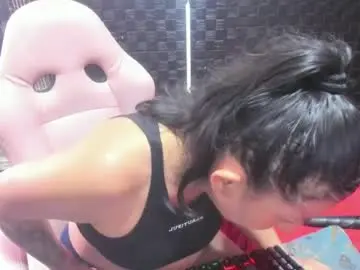 Chaturbate Adult Webcams of sara_hot_2