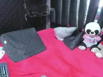 Chaturbate Private Sex Chat of sara_hot_2