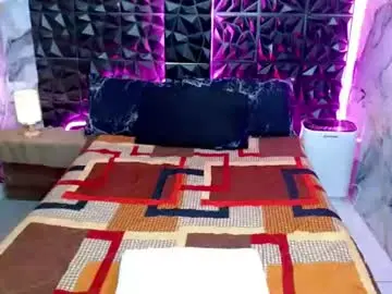 Chaturbate Live Porn of sinampot