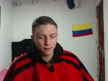 Chaturbate Live Sex Cam of stiiveen777