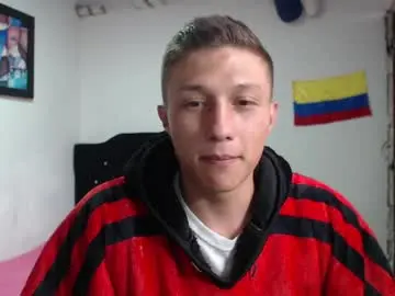 Chaturbate Free Live Porn of stiiveen777