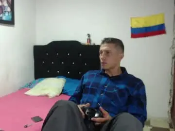 Chaturbate Adult Webcams of stiiveen777