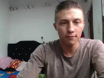 Chaturbate Adult Webcam of stiiveen777