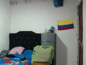 Chaturbate Free Live Porn of stiiveen777