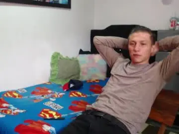 Chaturbate Best live sex cam show of stiiveen777
