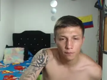 Chaturbate Watch Live Sex Cams of stiiveen777