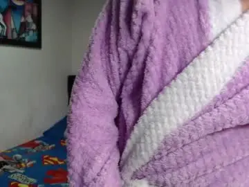 Chaturbate Free Live Porn of stiiveen777