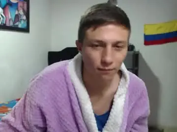 Chaturbate Sex Chat of stiiveen777