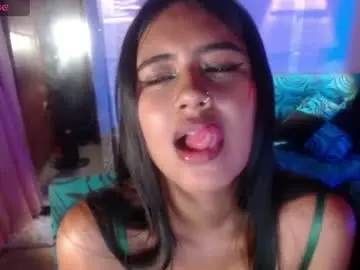 Chaturbate Free Live Porn of sweet_susy999