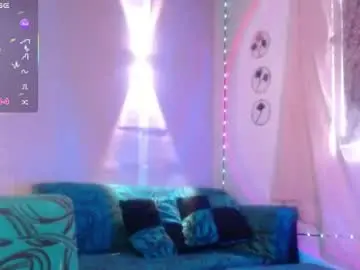Chaturbate Watch Live Sex Cams of sweet_susy999