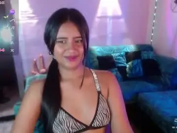 Chaturbate Adult Video Chat of sweet_susy999