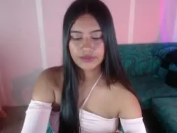 Chaturbate Sex Cam of sweet_susy999