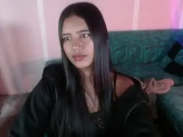 Chaturbate Best live sex cam show of sweet_susy999
