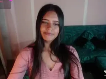 Chaturbate Adult Webcam of sweet_susy999