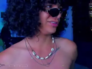 Chaturbate Adult Webcams of sweet_vond