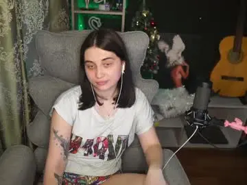 Chaturbate Sex Chat of sweetoqcheeks