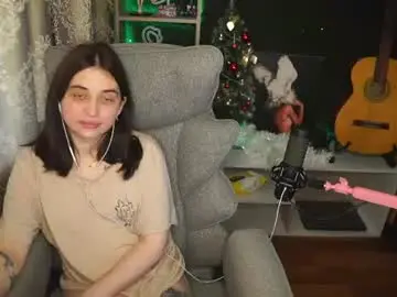 Chaturbate Sex Chat of sweetoqcheeks