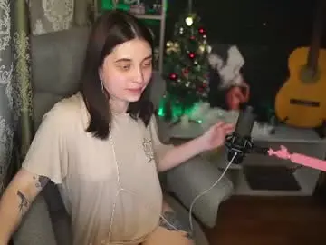Chaturbate Free Live Porn of sweetoqcheeks