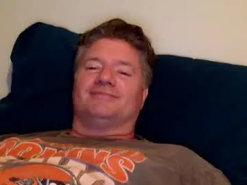 Chaturbate Watch Live Sex Cams of tylerdurden256