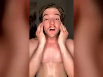 Chaturbate Nude Webcam of ace_oz