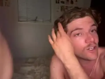 Chaturbate Sex Chat of ace_oz