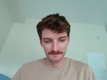 Chaturbate Live Sex Cam of bluezed4
