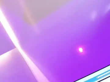 Chaturbate Live Sex of britney_turner__