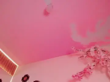 Chaturbate Free Live Porn of britney_turner__