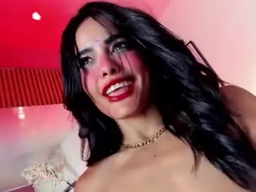 Chaturbate Sex Cam of britney_turner__