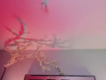 Chaturbate Free Porn Cam of britney_turner__