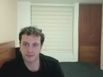 Chaturbate Best live sex cam show of danruiz33