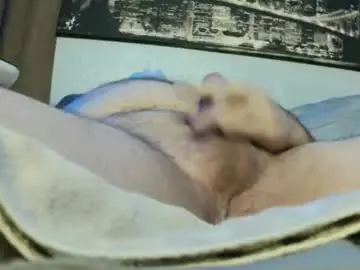 Chaturbate Best live sex cam show of dcoop7869