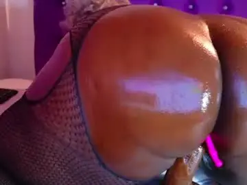 Chaturbate Best live sex cam show of ebony_neighbormoans
