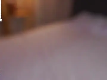 Chaturbate Live Sex Cam of eleanorka