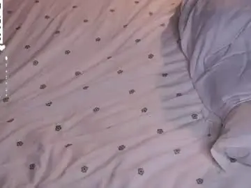 Chaturbate Live Sex of eleanorka