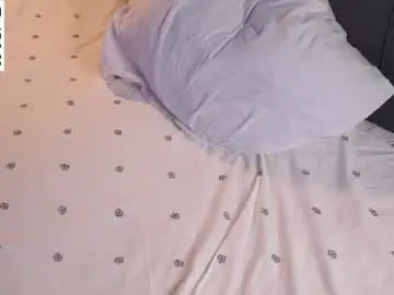 Chaturbate Private Sex Chat of eleanorka