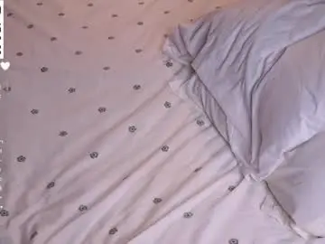 Chaturbate Watch Live Sex Cams of eleanorka