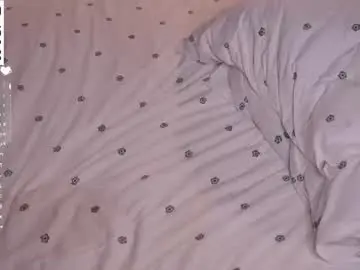 Chaturbate Best live sex cam show of eleanorka