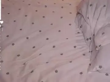 Chaturbate Live Sex of eleanorka