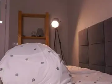 Chaturbate Adult Webcams of eleanorka