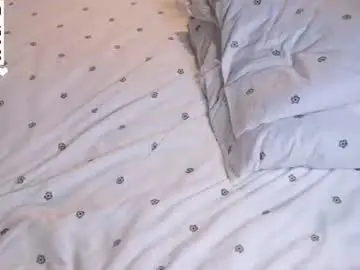 Chaturbate Live Sex of eleanorka