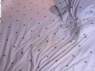 Chaturbate Nude Webcam of eleanorka